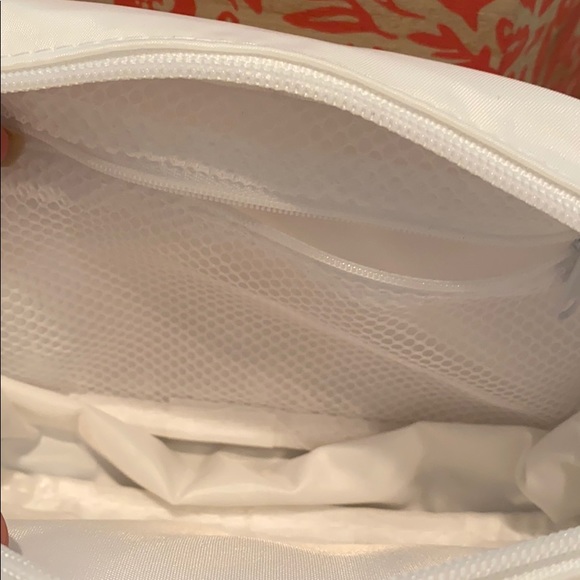 Gilchrist & soames set - Picture 3 of 6